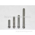 stainless steel instrument fixation pin (C2-655)